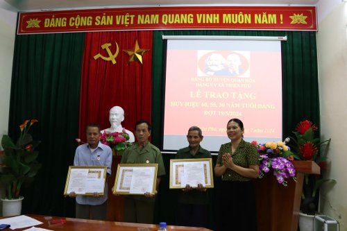 T HH nhận.jpg