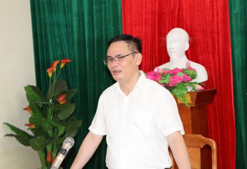 Kt CHỉ đạo.jpg