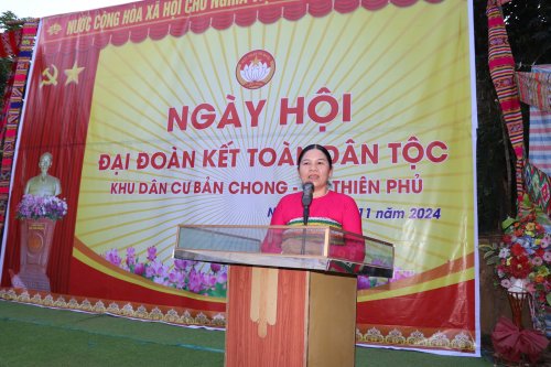 ngày hội lĐ huyện.jpg