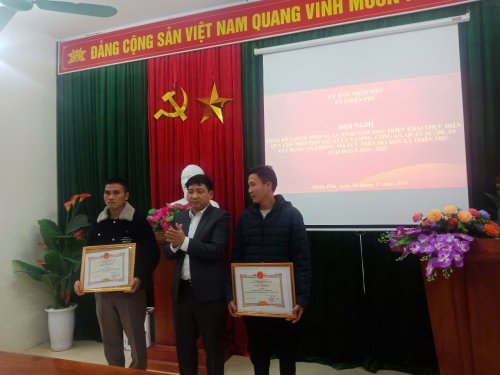 Hội nghị kt cá nhân.jpg