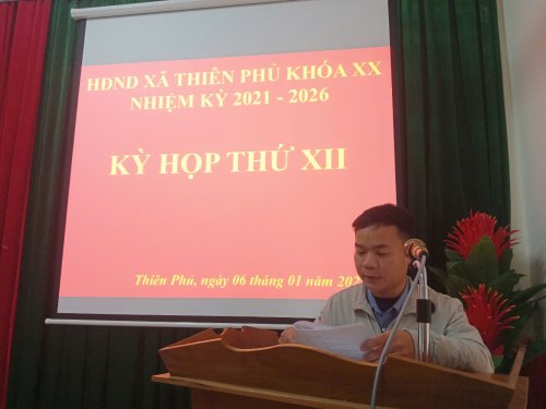 Kỳ hop PCT.jpg